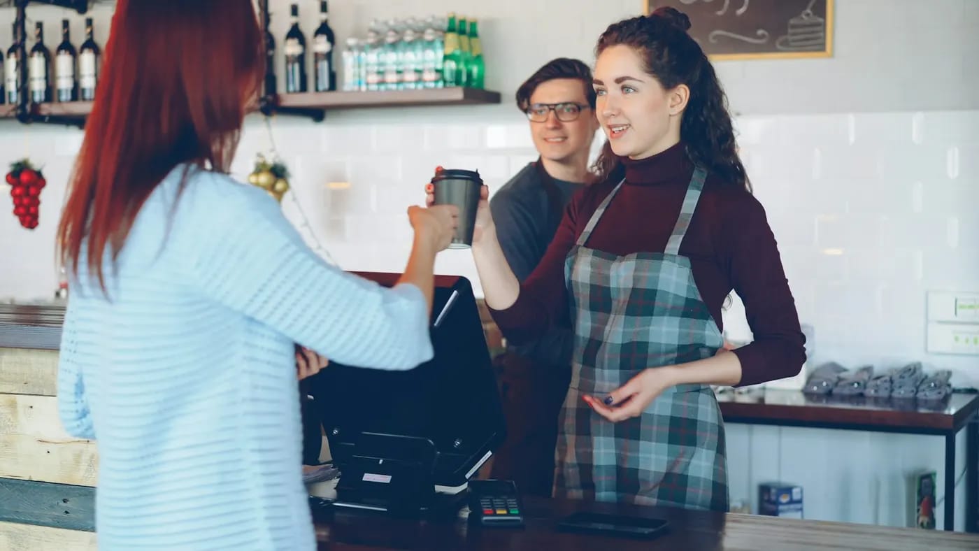 Student Discount Ideas That Won't Hurt Your Margins